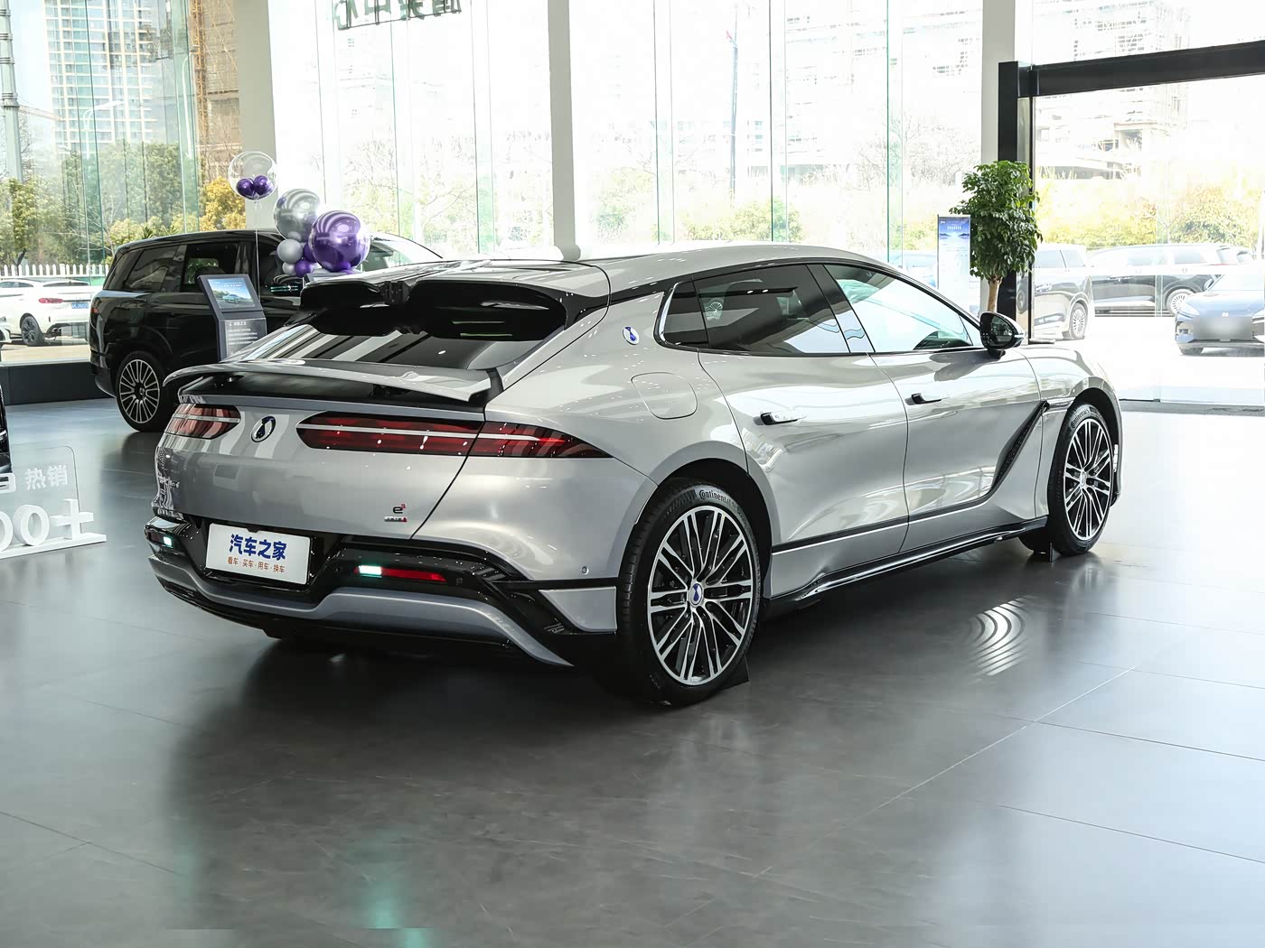 Z9GT