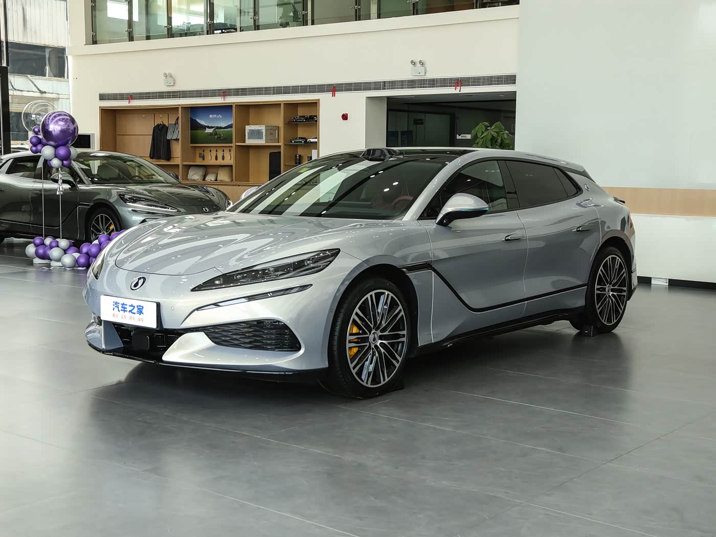 Z9GT