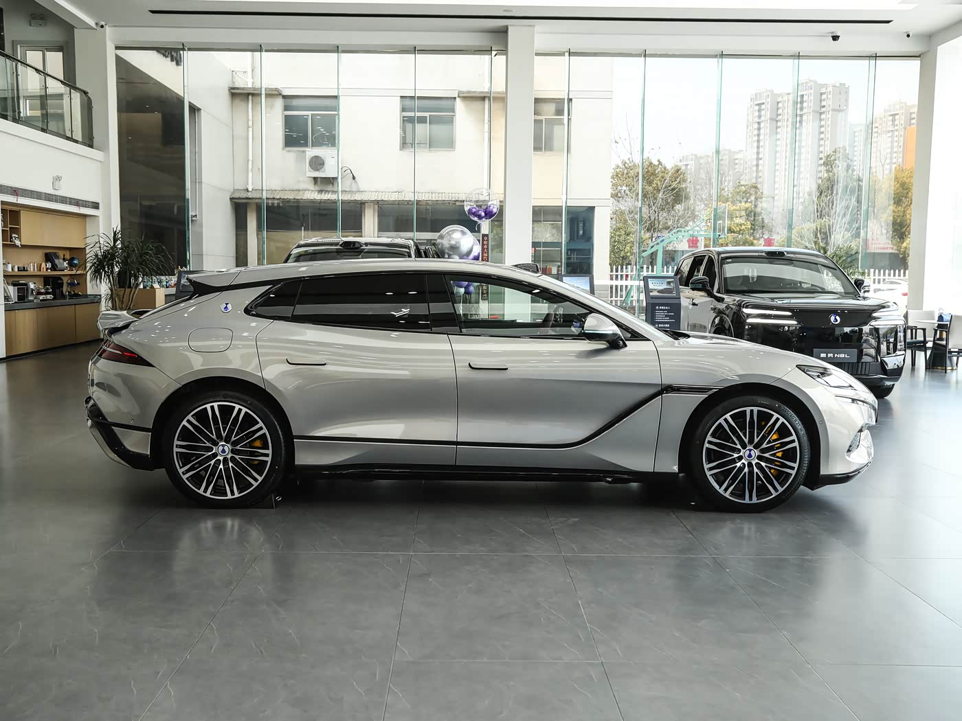 Z9GT