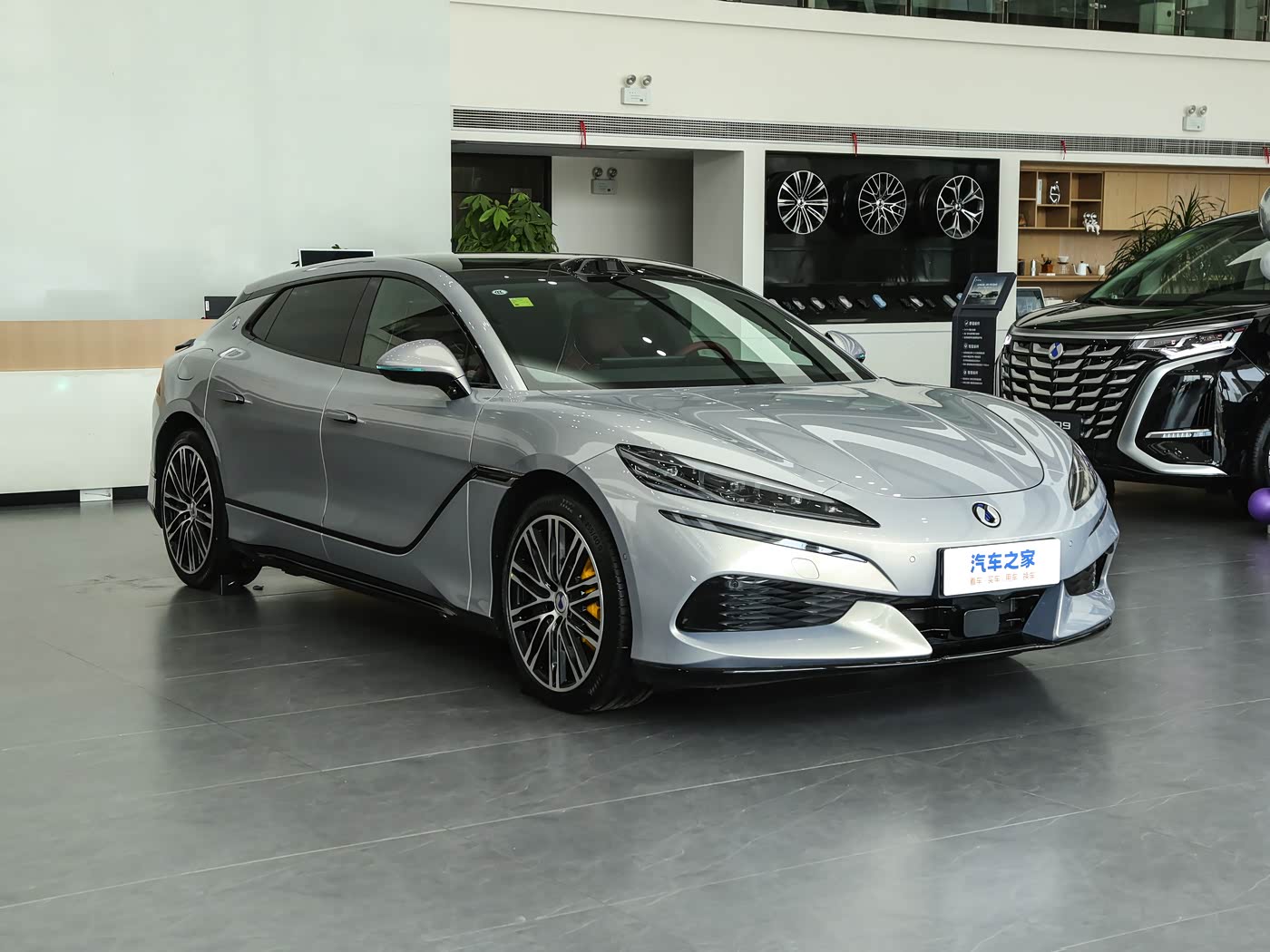Z9GT
