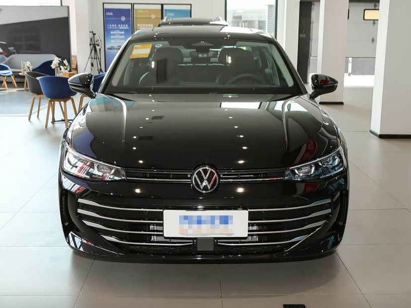Passat