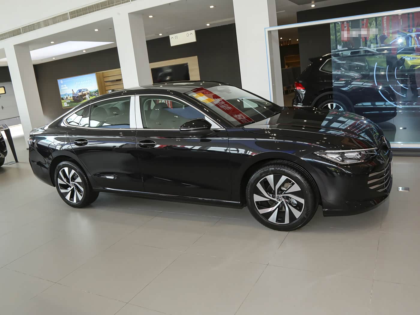 Passat