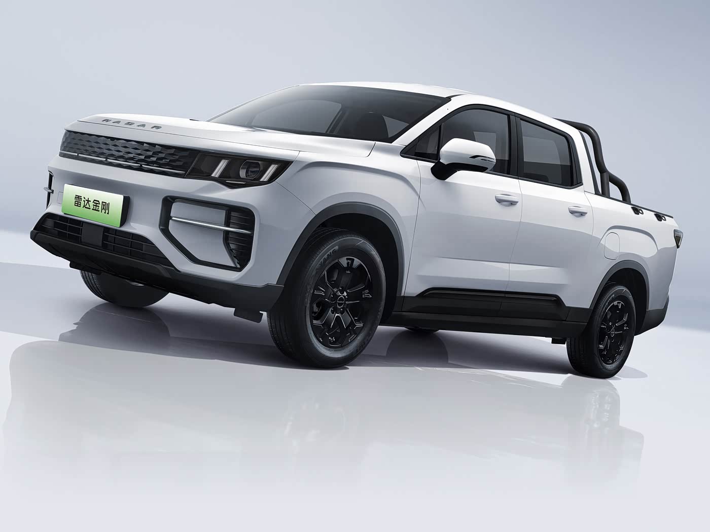 KING KONG EV