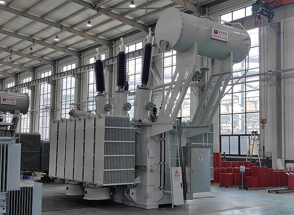 c1e1750cb65dd1198dec05d7be905eb2