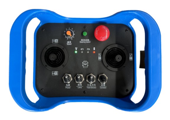 821f70ce-1700-4116-9a88-70ef79ef700b