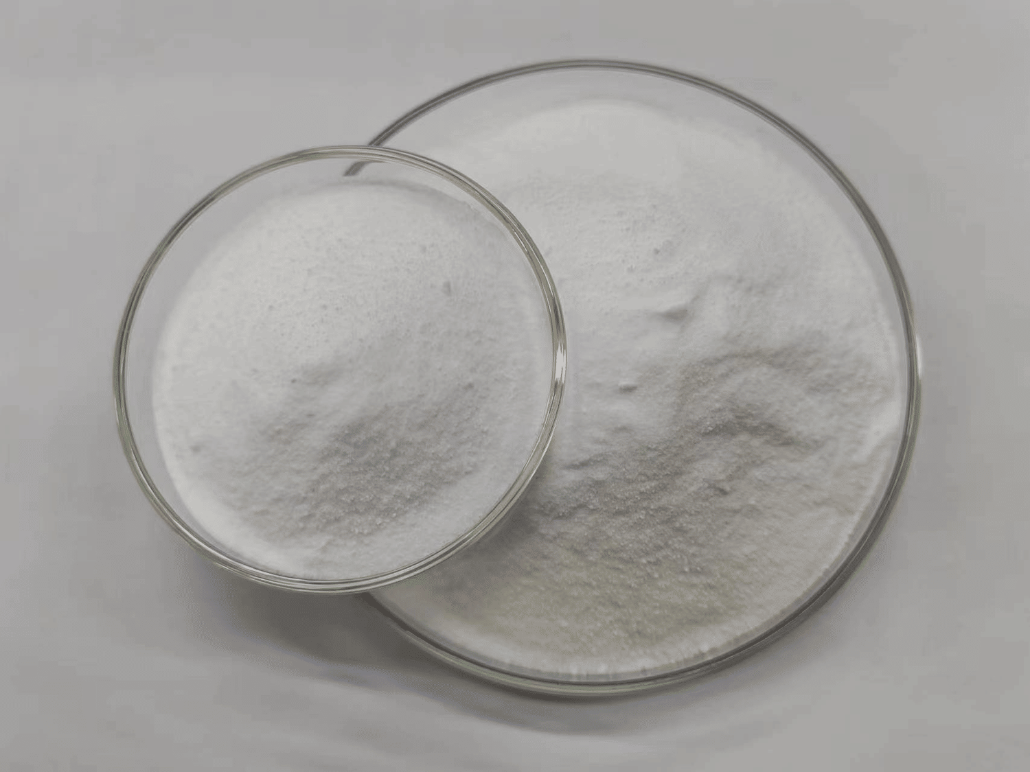 Potassium Nitrate