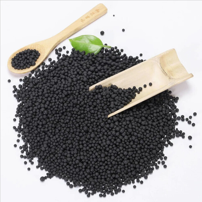 Soil Conditioner Soil Conditioner