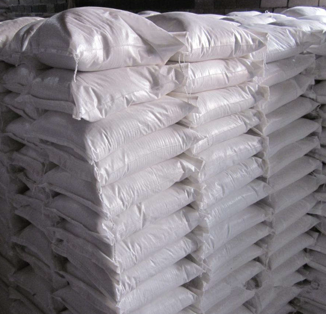 Customized NPK+TE Water Soluble Fertilizer/accept Customer-made All NPK Fertilizer for Agriculture