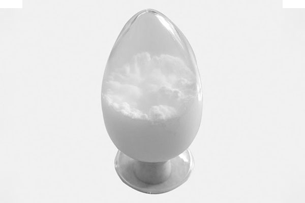 Calcium Chloride 10043-52-4