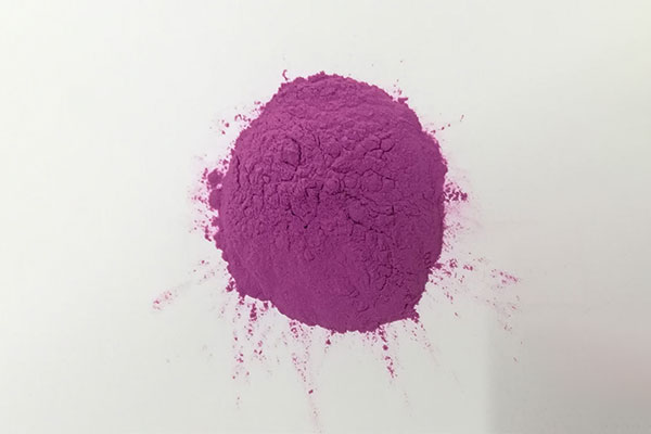 7-Diethylamino-4-methylcoumarin 91-44-1
