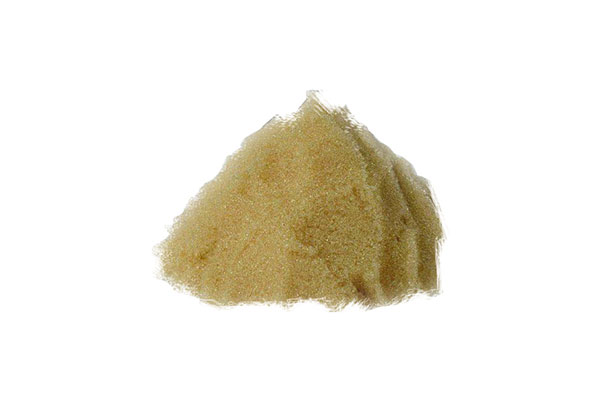 Sodium 2,3-dihydroxynaphthalene-6-sulfonate 135-53-5