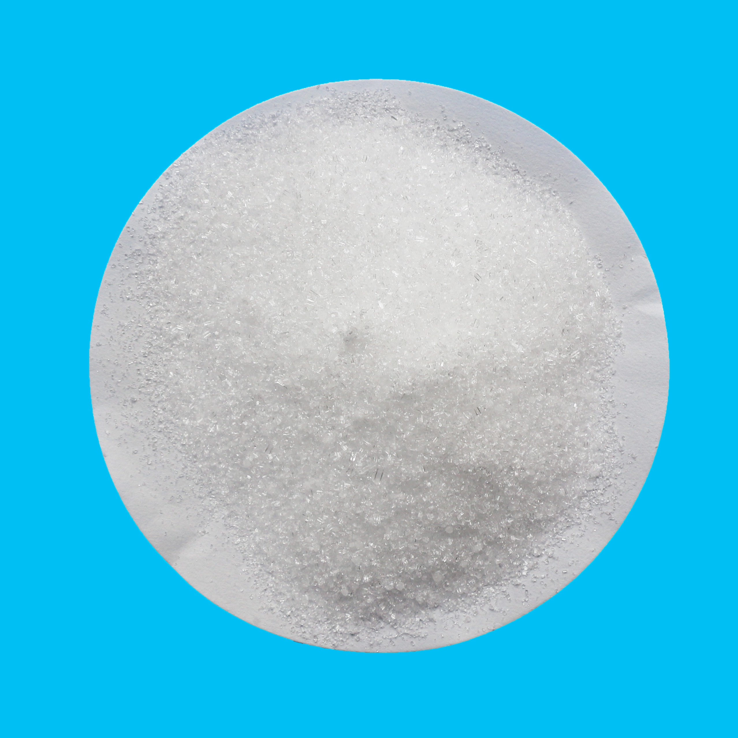 Ammonium Sulfate