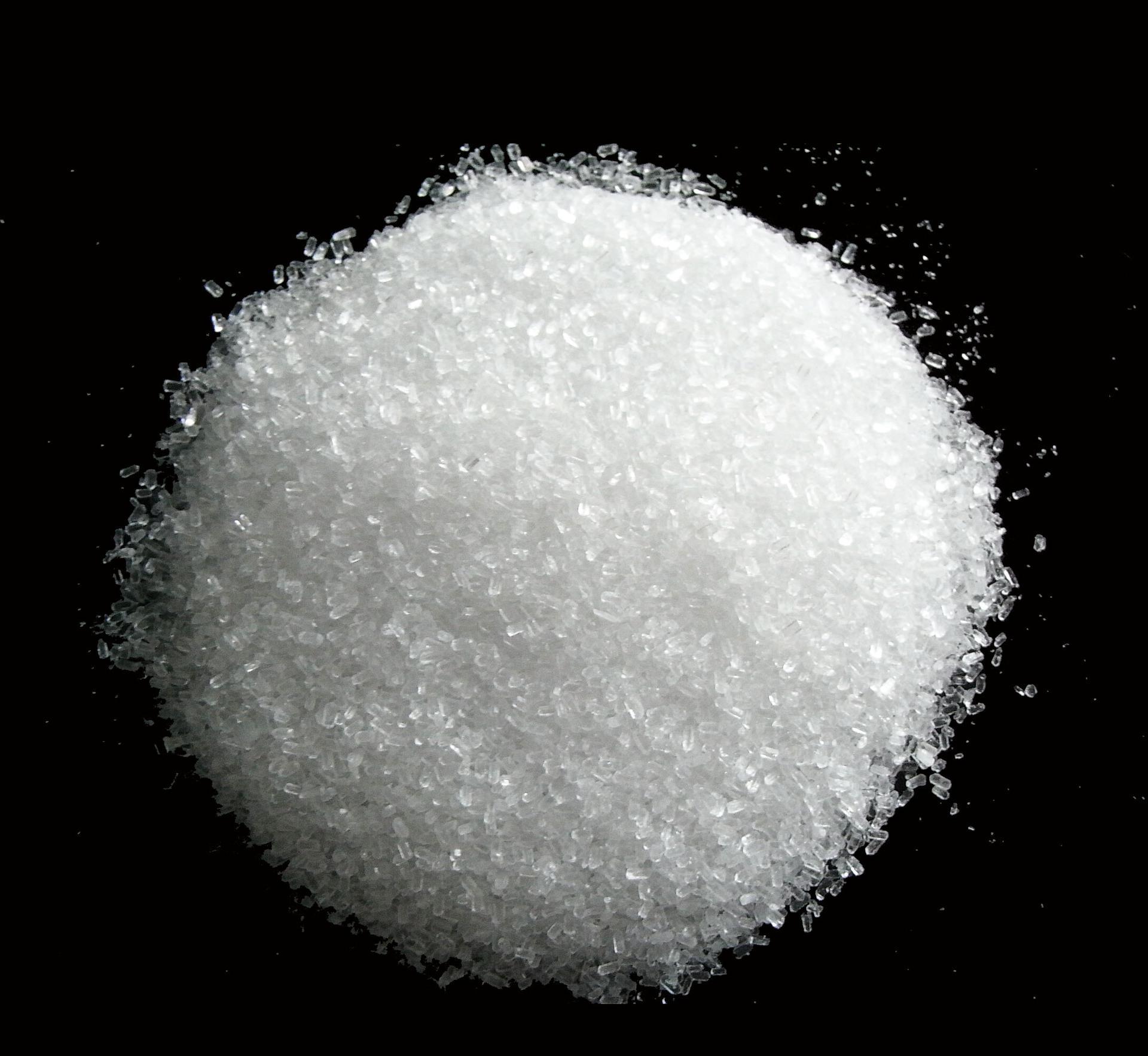 Ammonium Sulfate