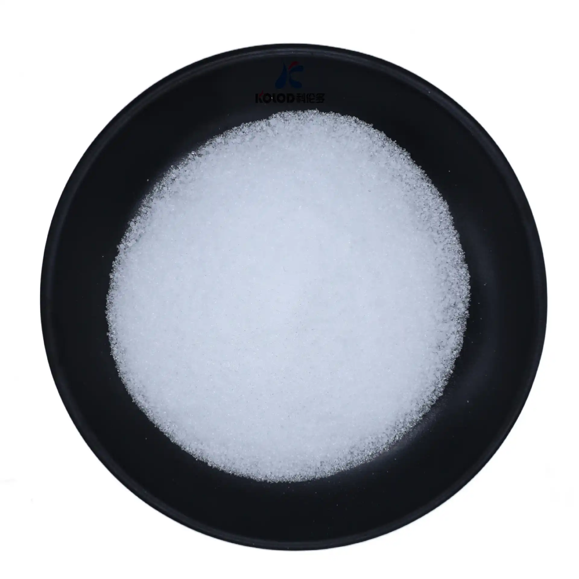 Ammonium Sulfate