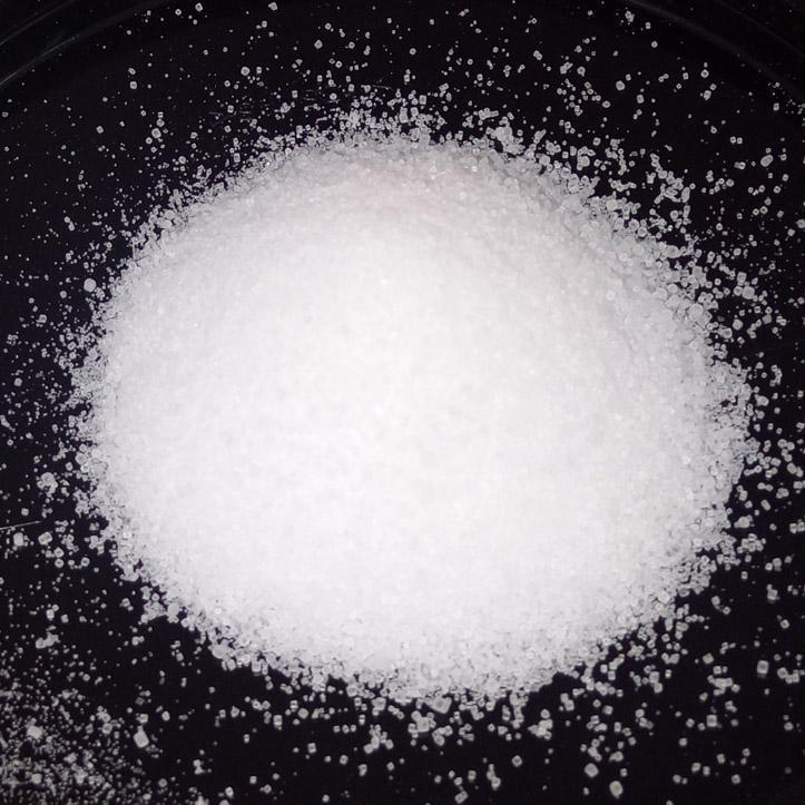 Ammonium Sulfate