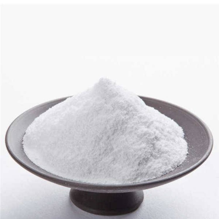 Sodium Sulfate
