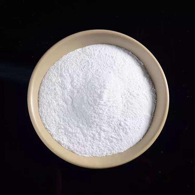 Sodium Sulfate
