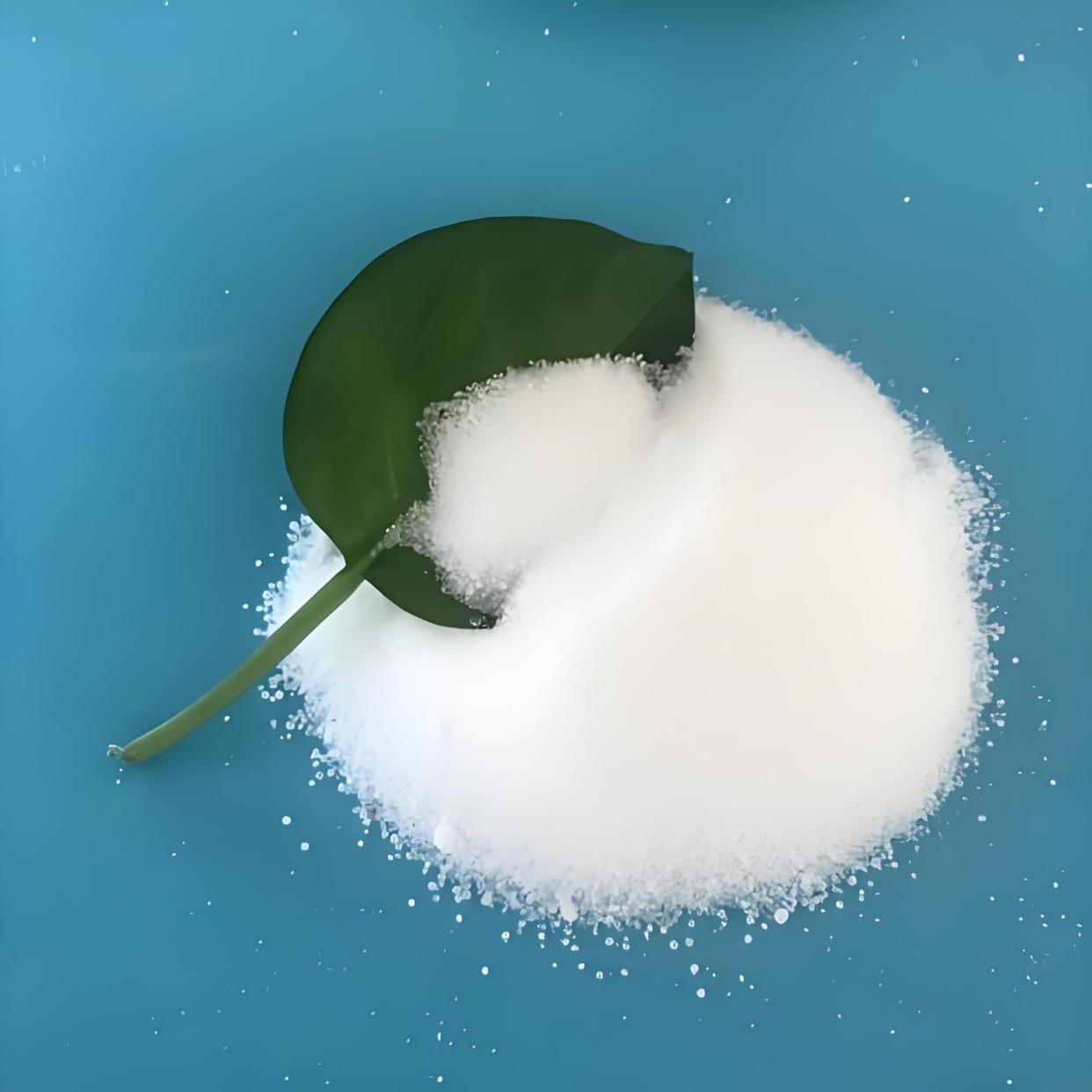 Potassium Chloride