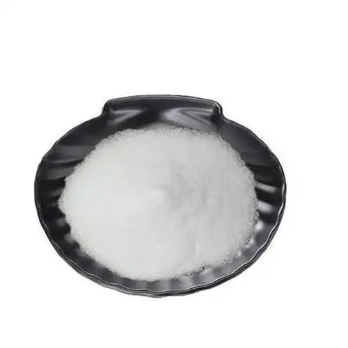 Potassium Chloride