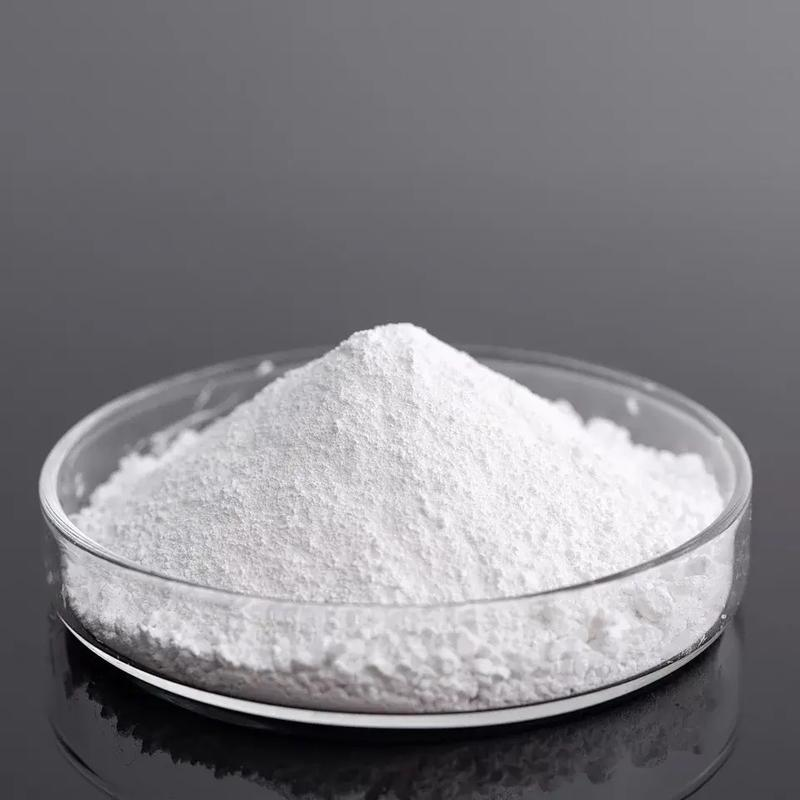 Calcium Carbonate