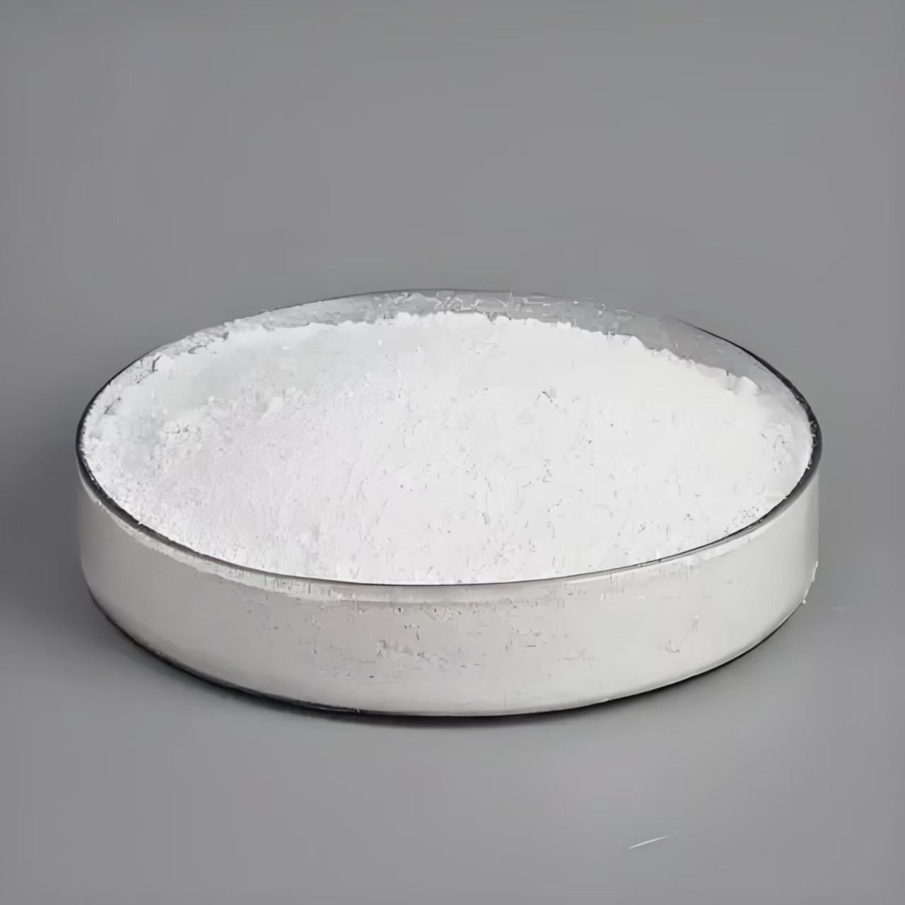 Titanium dioxide CAS#13463-67-7