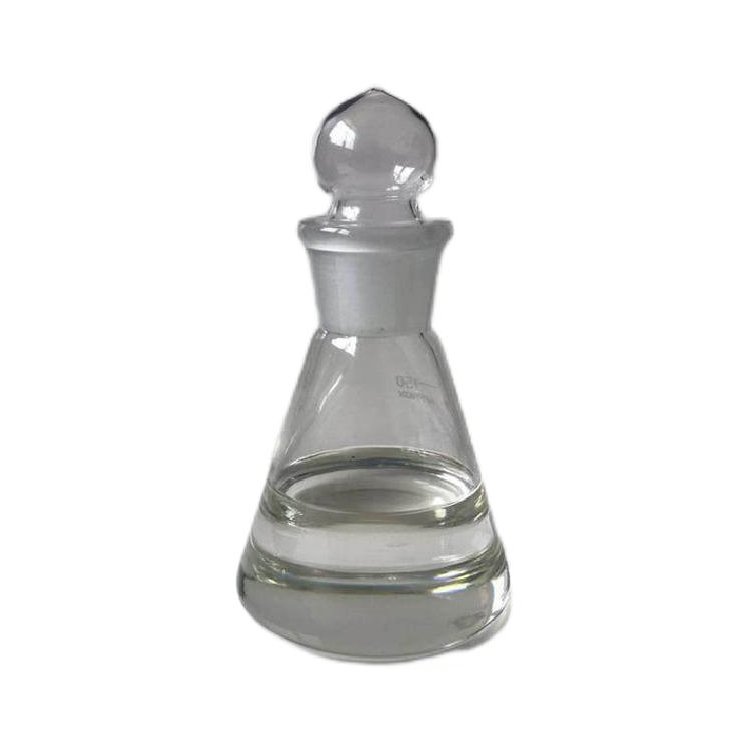 Propylene glycol CAS#57-55-6