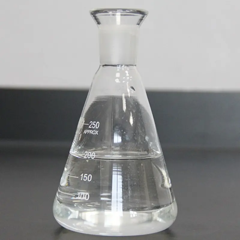 Propylene glycol CAS#57-55-6