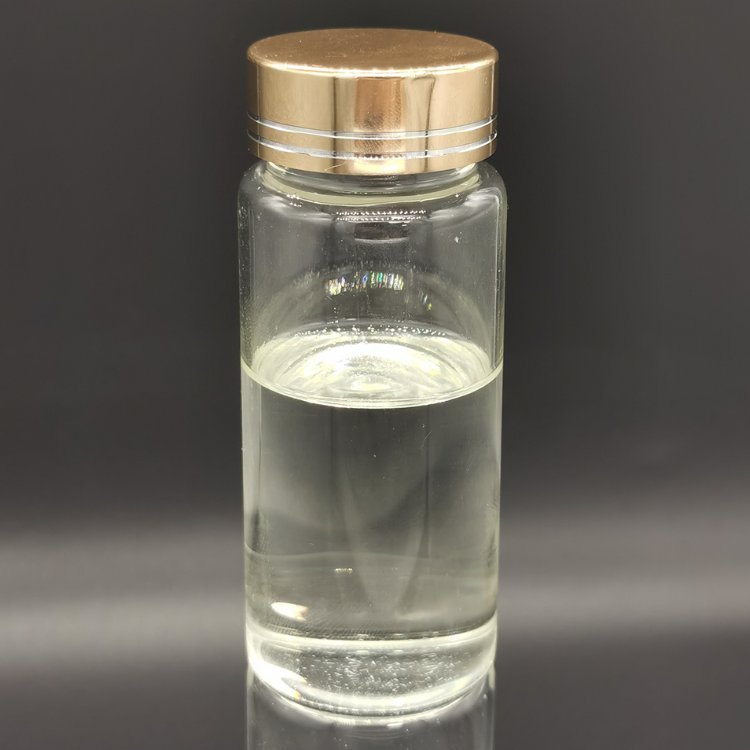 Glycerol