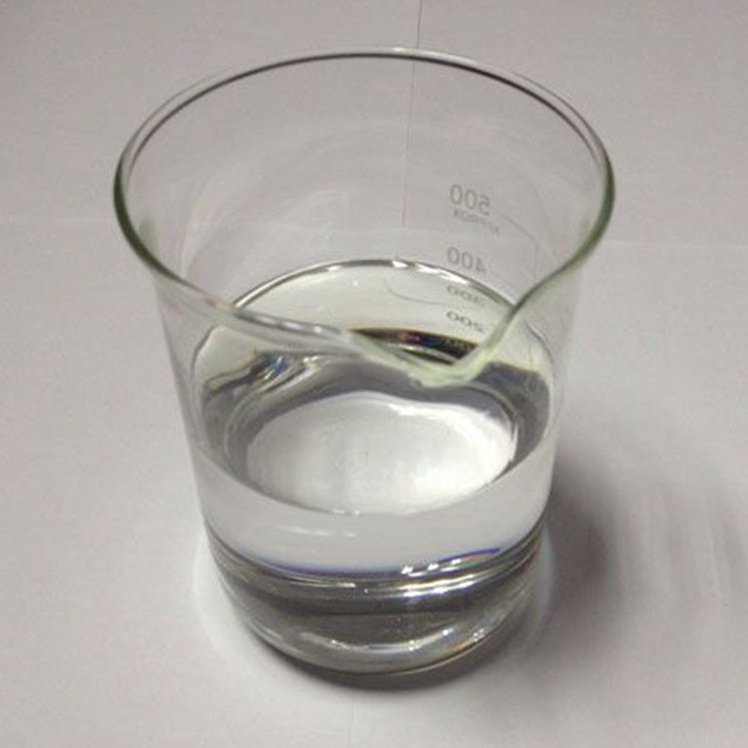 Glycerol
