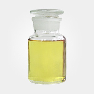 Triethylene glycol  CAS. 112-27-6