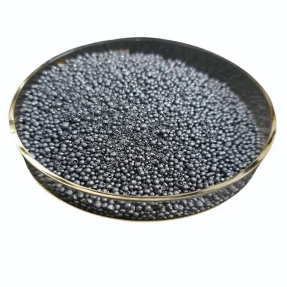 Iodine 7553-56-2