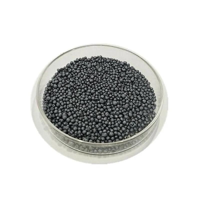Iodine 7553-56-2