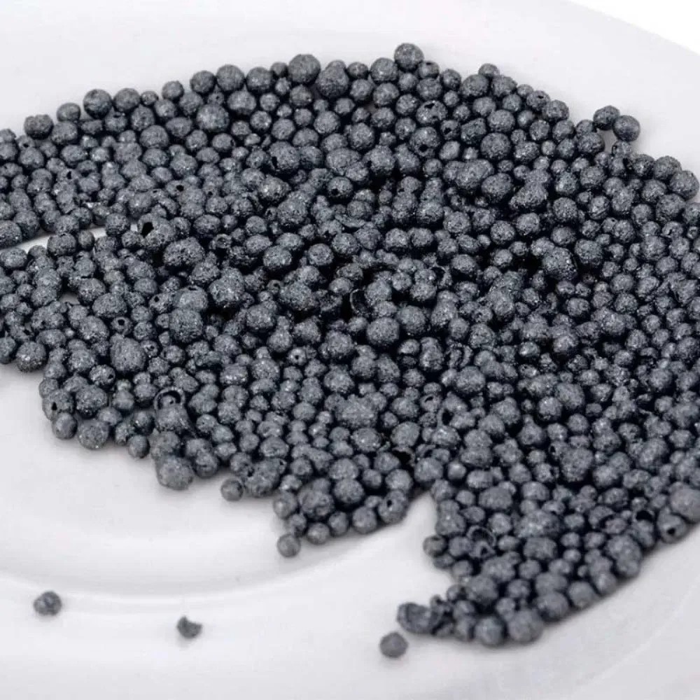 Iodine 7553-56-2