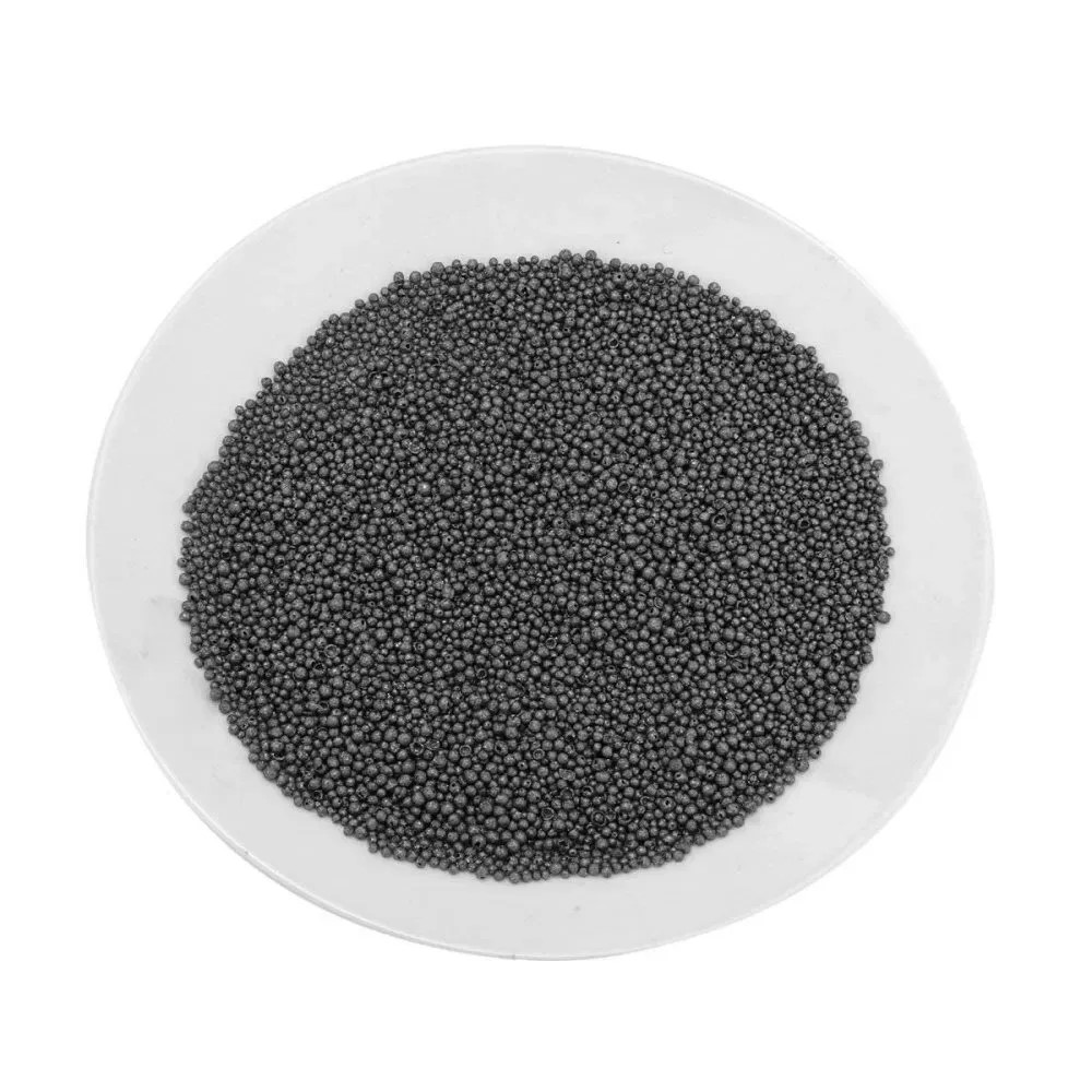 Iodine 7553-56-2