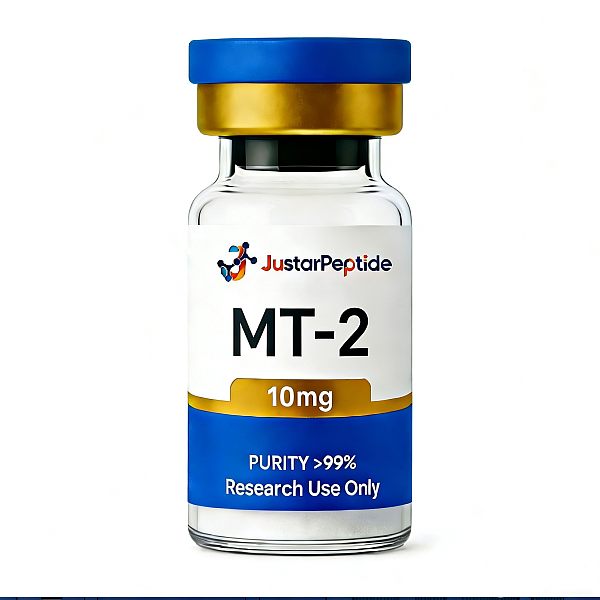 MT-2 10mg