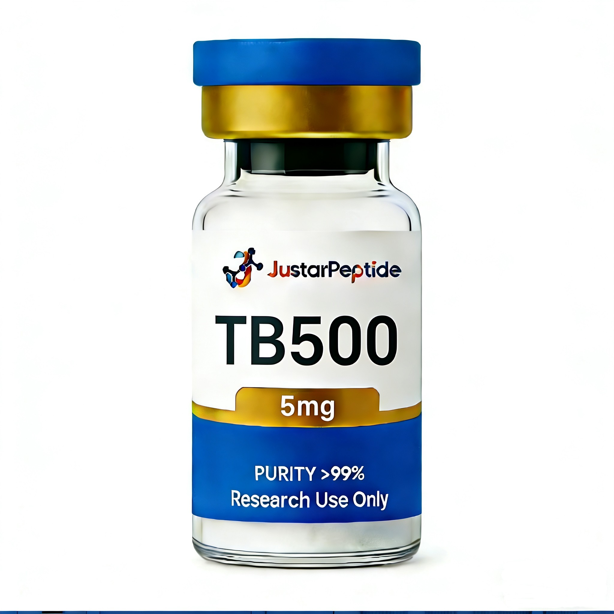 TB500 5mg