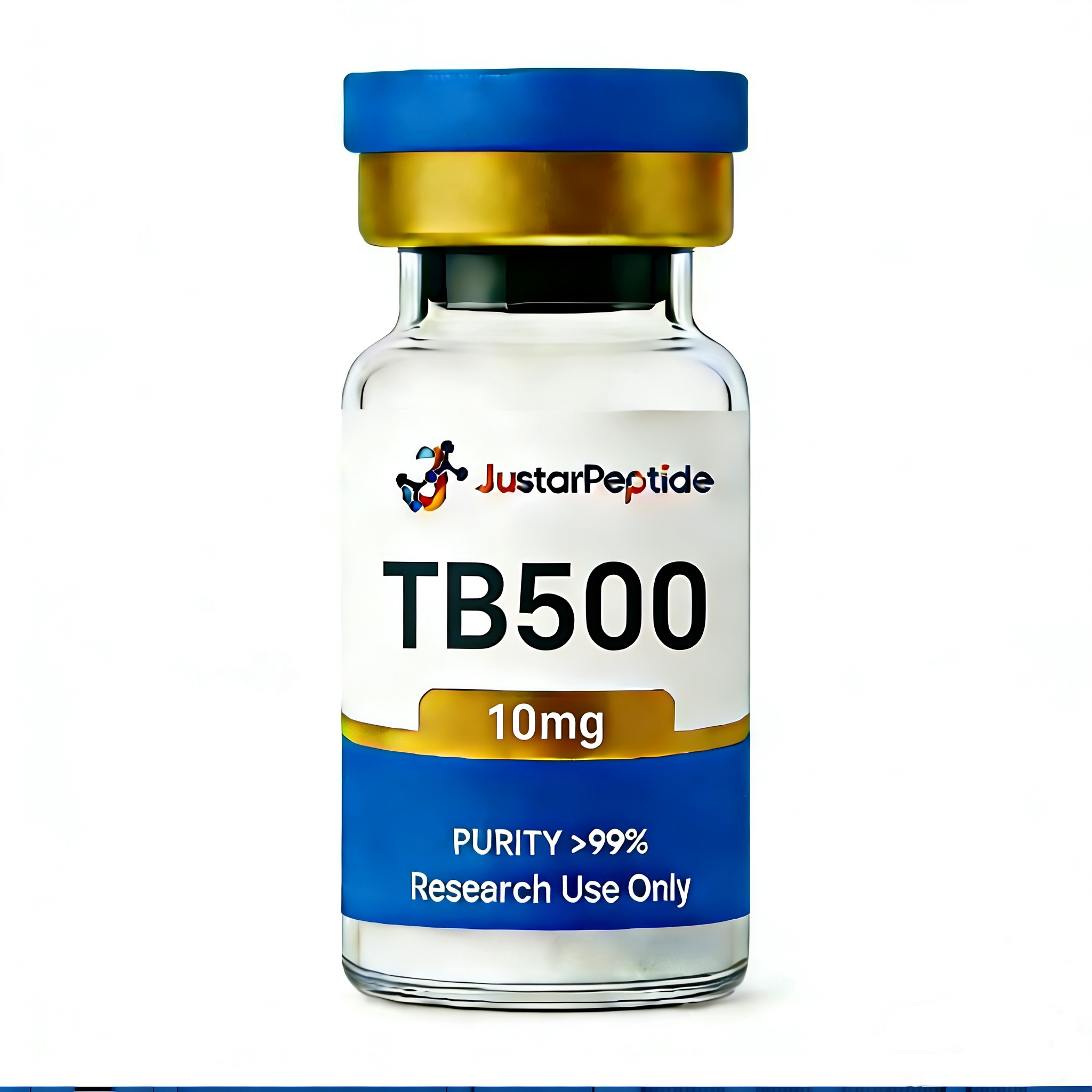 TB500 10mg