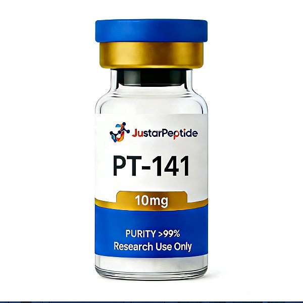 What peptide factories do the peptide products we use in our daily lives come from?