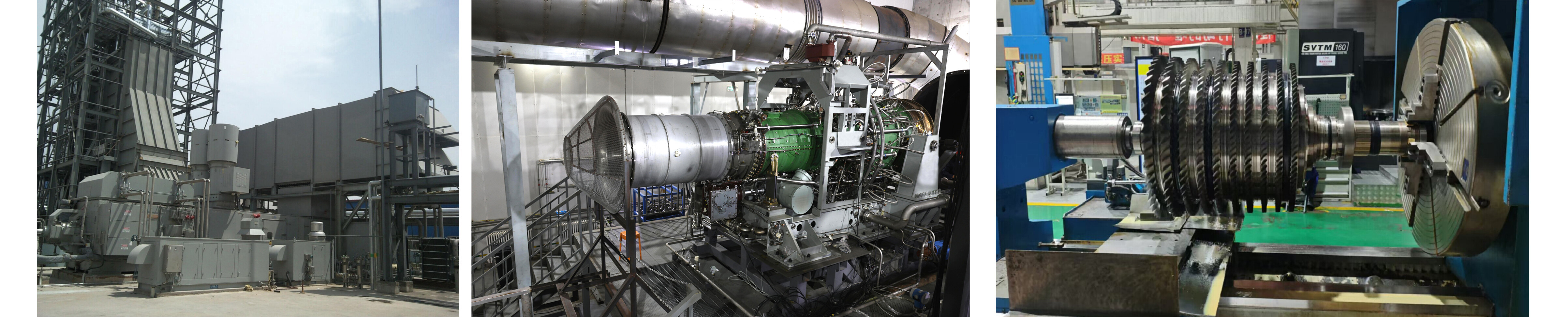 Back Pressure or Condensing: Which Refinery Steam Turbine Fits Your Site Better?