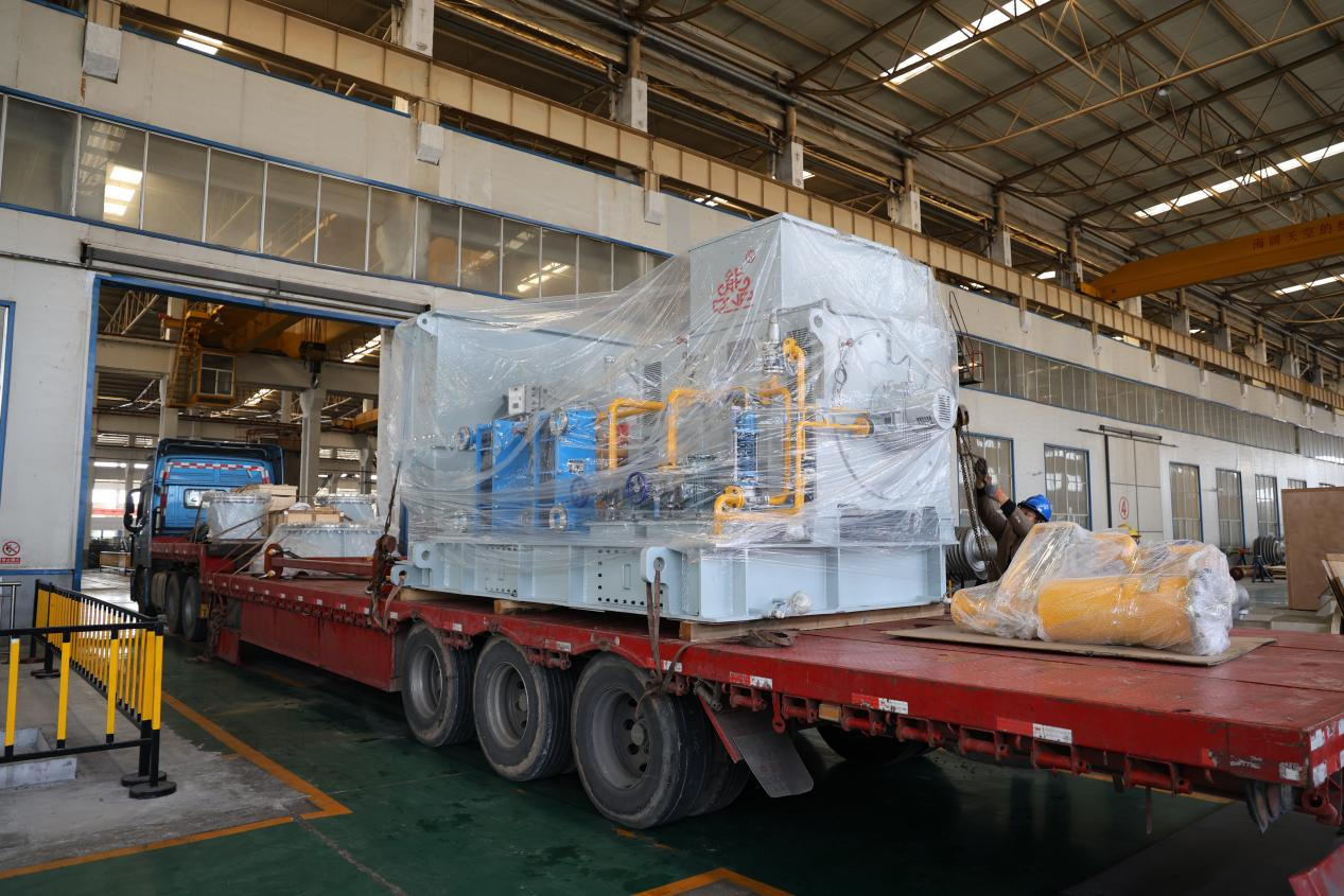 Understanding Steam Turbine Inlet Pressure, Exhaust Pressure, and Output