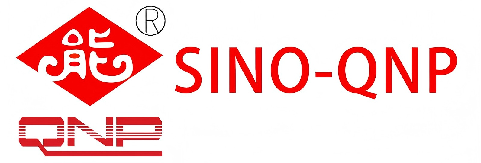 SINO-QNP