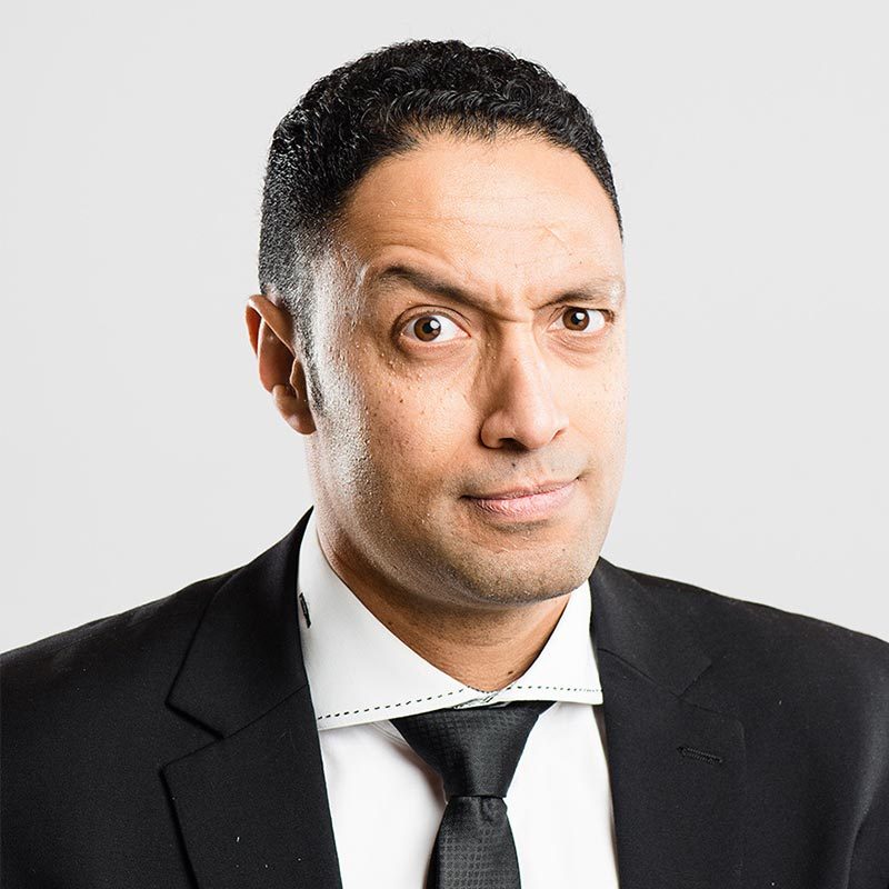 Lucas Pereira