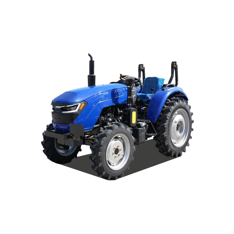 XW-704E Tractor