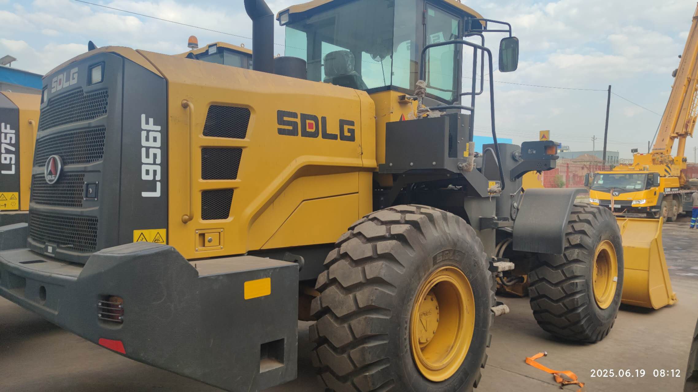 Loader