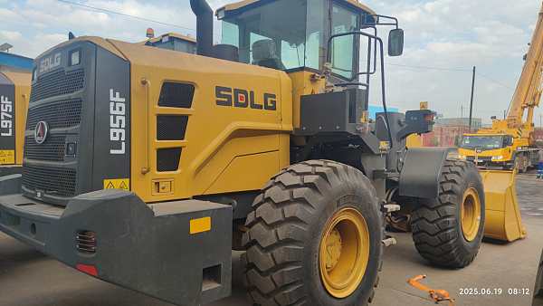 Loader