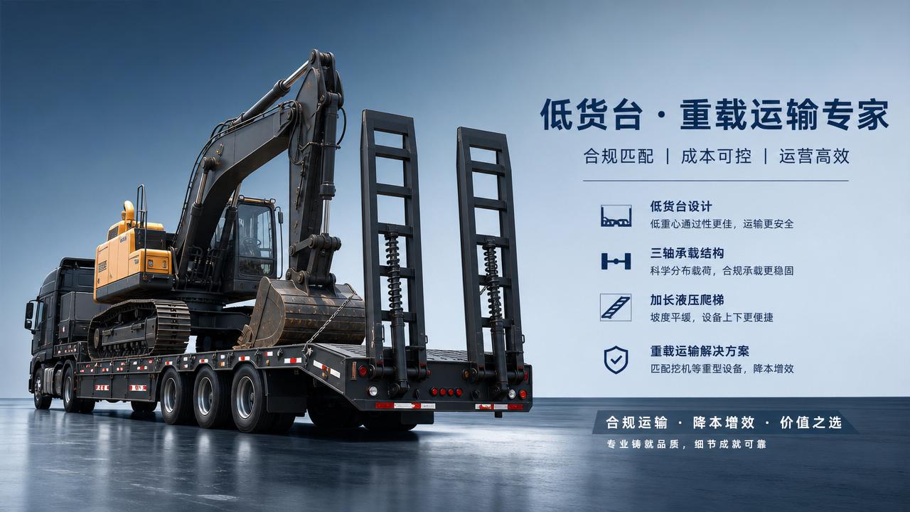 Low Plate Selection Mistakes That Raise Transport Costs in 2026