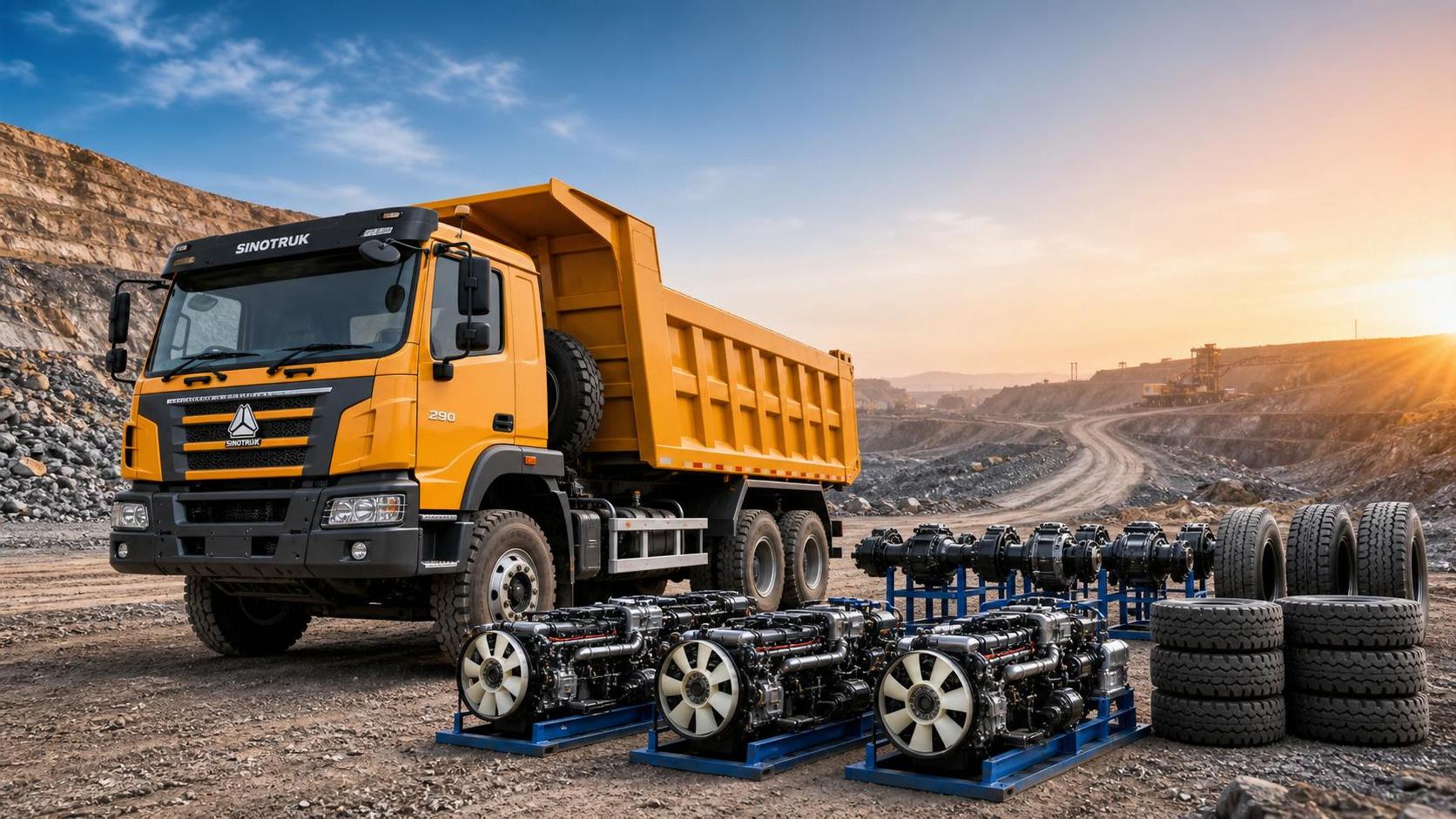 Cangshan Vehicle Configuration List: Key Specs to Check Before Ordering Cangshan Vehicle Configuration List: Key Specs to Check Before Ordering