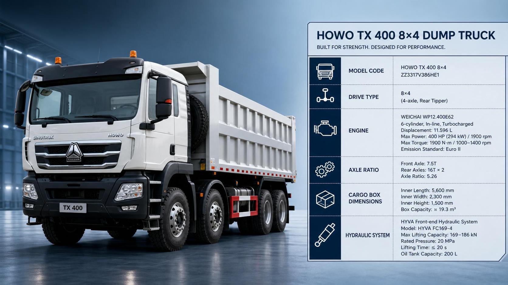 How to Read the Cangshan Vehicle Configuration List Without Missing Key Specs How to Read the Cangshan Vehicle Configuration List Without Missing Key Specs