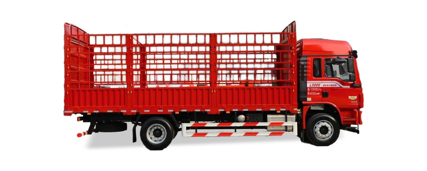v2-ea8e9ecb310e92bcb954b75c50419dad_1440w
