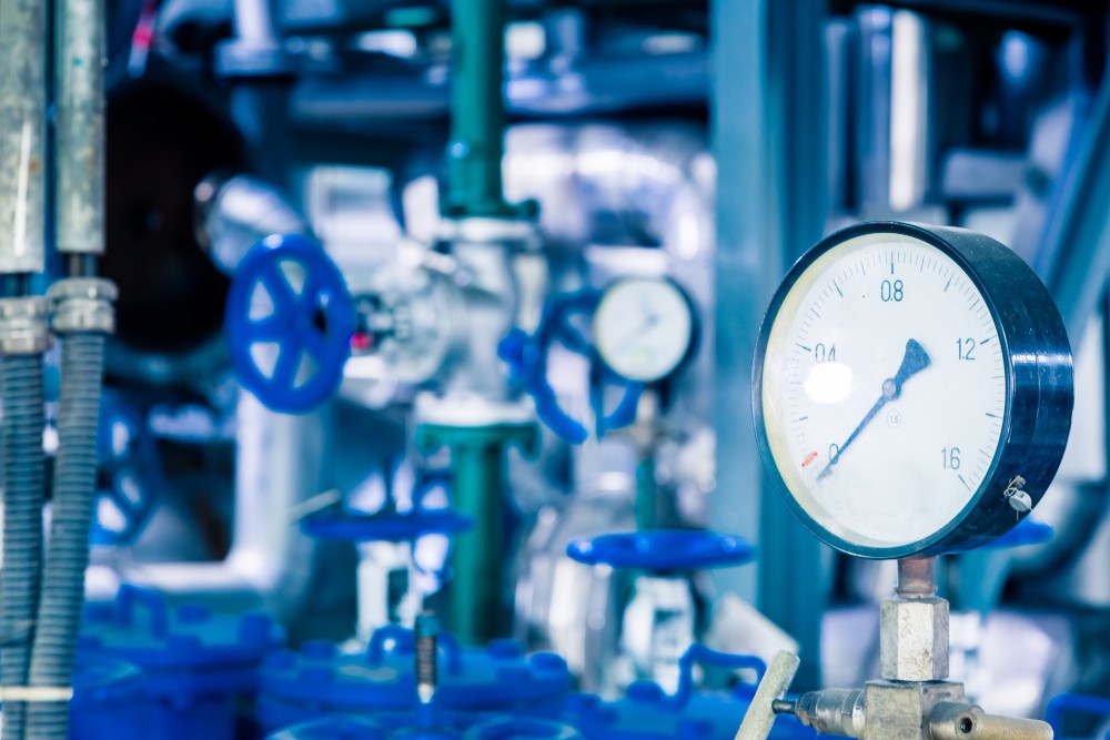2026 marine HVAC certifications aren’t what they used to be — here’s what changed